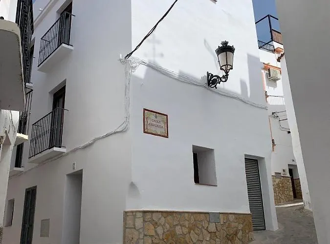No 17